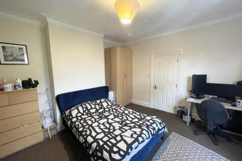 46fd44e6-8b01-48b9-b