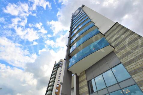 External 1