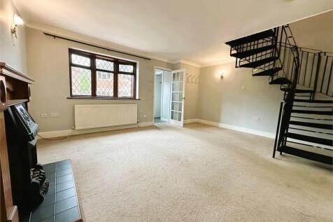 Brent Avenue, South Woodham Ferrers, South Woodham Ferrers, Chelmsford.  photo 4