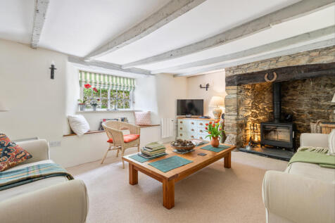 A15 - Copletts Cottage South Pool - 260422