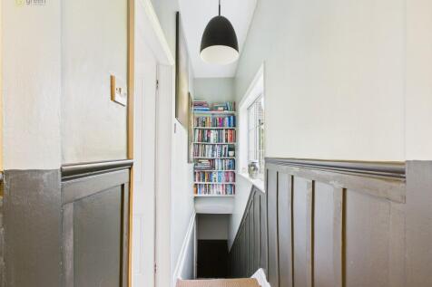 CAM04914G0-PR0203...