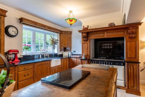 3 Ptarmigan Place-014.jpg