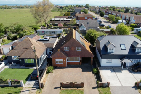 Click to visit Rightmove listing