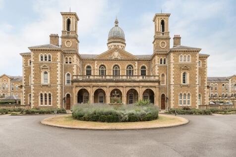 The-Dome-Princess...