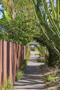 Property Image 74