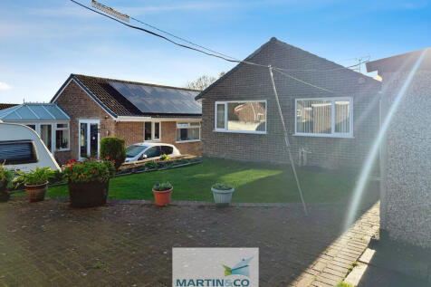 5bbd615a--42F4-94...