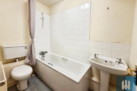 Park Road West, Crosland Moor, Huddersfield, HD4 photo 5