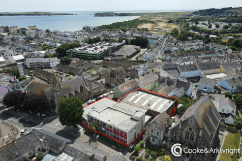 Aerial Image 3.png