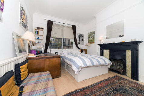 Ashlyn Grove,Fallowfield,Manchester,M14 photo 2