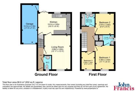 Picture No. 27
