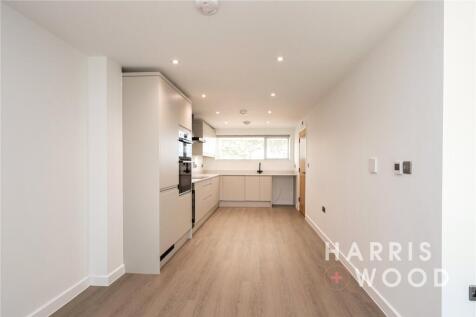 London Road, Copford, Colchester, Essex, CO6 photo 4