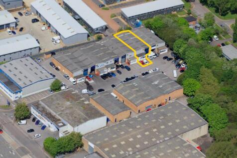 Screenshot 20250826 133228.png