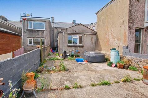 Property Image 18