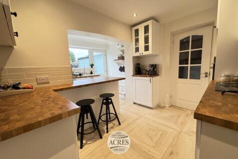 IMG_8488 (Large).jpg