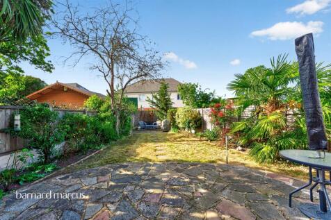 Property Image 19