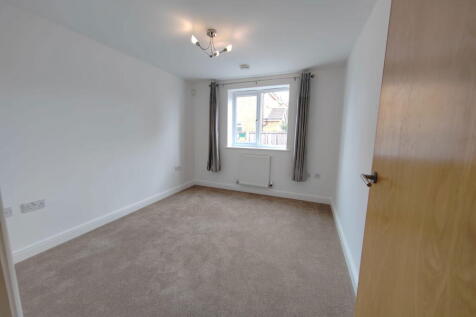 Gawber Road, Barnsley , South Yorkshire, S75 2AN photo 4