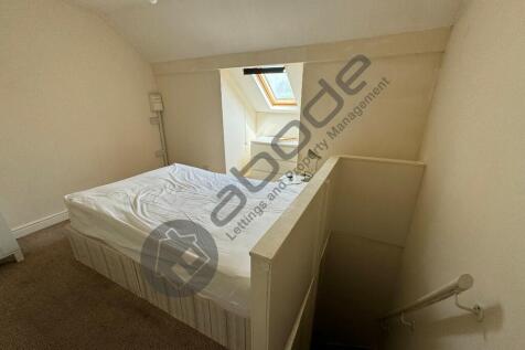 Bellhouse Road, Sheffield, S5 photo 4