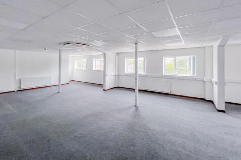 Units 50-51 Finnimore Trading Estate, Ottery St Mary WEB-39.jpg