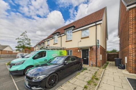 CAM01835G0-PR0263...