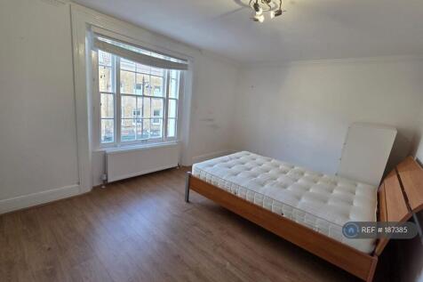 Hoxton St, London, N1 photo 5