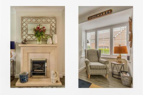 31 Fillery Way-40.jpg
