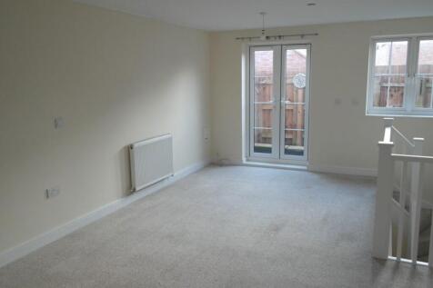 25 Latimer Street, Anstey photo 3