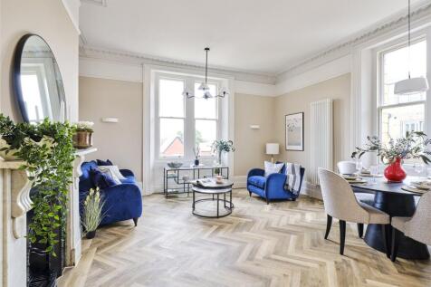 Show Home Ex