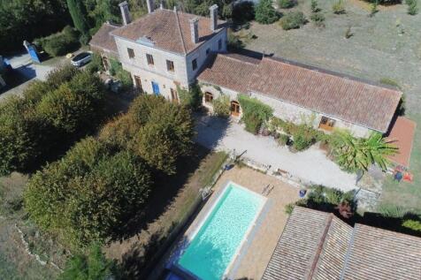 Property Image 48