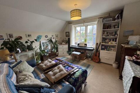 Houchin Street, Southampton photo 3