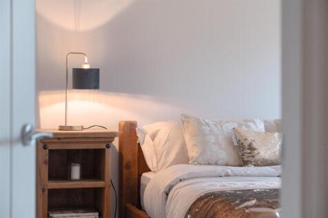 4 Dane Ghyll, Barrow (30 of 60).jpg