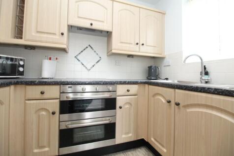 Cyril Bell Close, Lymm photo 5
