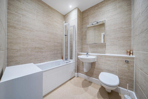 1381776-27-691b2f...