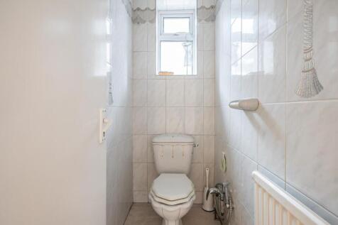 67af40dc56bdc-l-1249286 (8).jpg