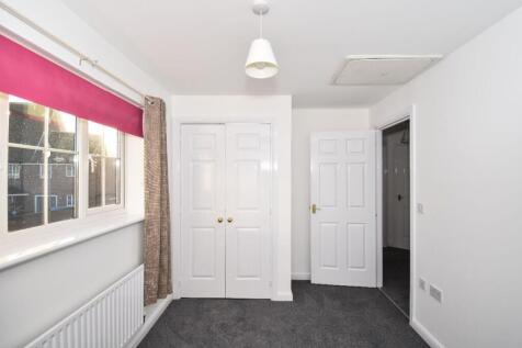 Pointers Way, Amesbury photo 4