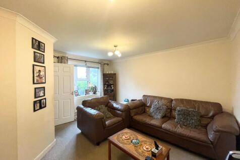 Littleworth Croft, Sydenham photo 4