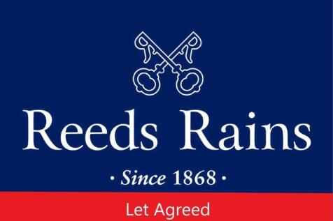2-bed flat on Beech Avenue, York, North Yorkshire, YO24, £1,050/mo