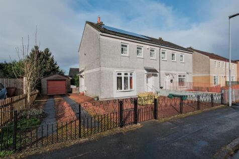 034-98 Woodside Crescent ML2 9NA.jpg