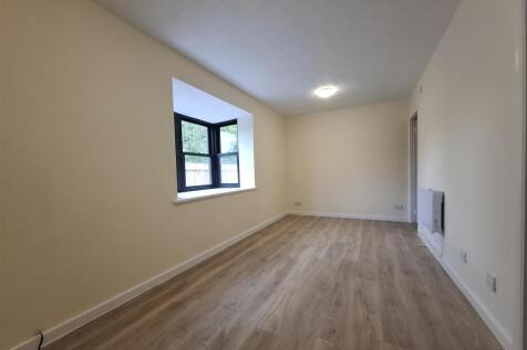 Main Room.jpg