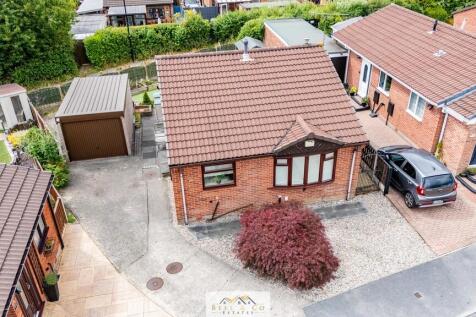 Aerial 6 