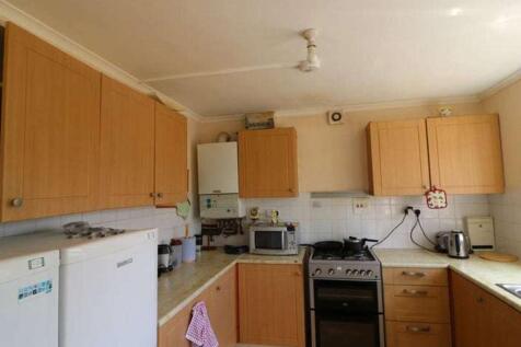 Dene Road photo 5