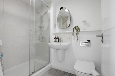 Craigs Road, Edinburgh, EH12 photo 3