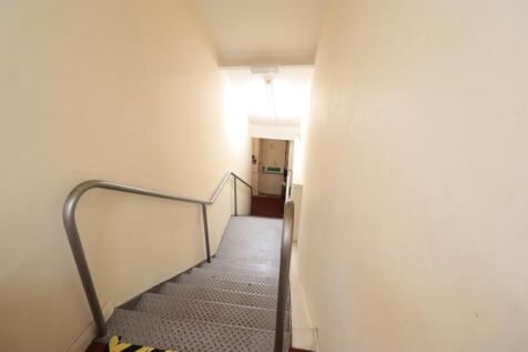 Commercial Property for sale Image 4