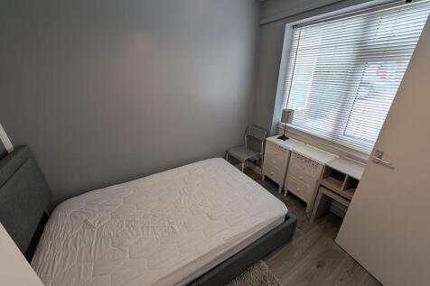 4, Greenside Close, Bristol photo 5