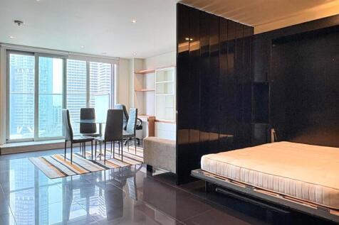 Property to rent in Pan peninsula