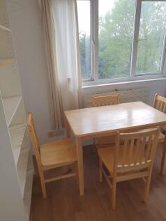 Flat 7 Cyprus Roa...