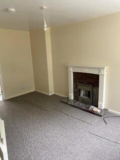 Meldon Road, Heysham, Morecambe, LA3 photo 3