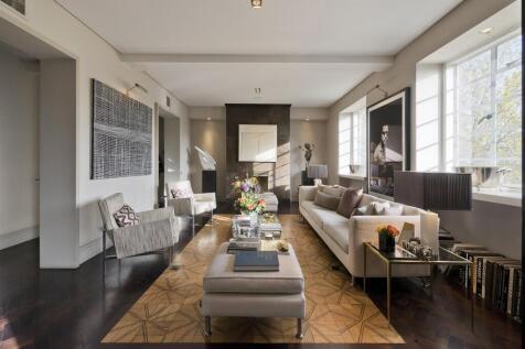 Reception Room alt v