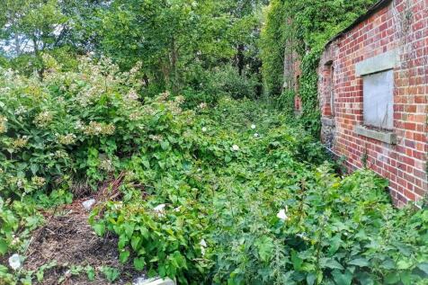 Land at Crabtree Croft, Linton, Cambridge, CB21 4JL