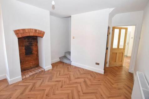 Dining Room 2