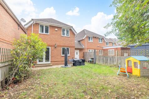 Property Image 13